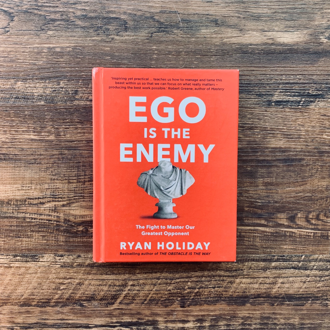the_ego_is_the_enemy_by_ryan_holiday_1546220281_cab762a30.jpg